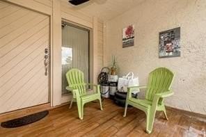 9979 W Atlantic Blvd #9979 - Photo 2 of 29