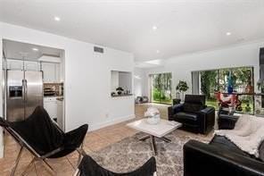 9979 W Atlantic Blvd #9979 - Photo 4 of 29