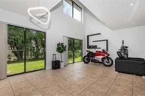 9979 W Atlantic Blvd #9979 - Photo 5 of 29