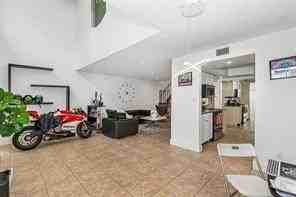 9979 W Atlantic Blvd #9979 - Photo 6 of 29