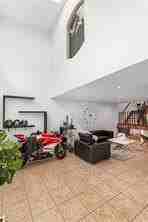 9979 W Atlantic Blvd #9979 - Photo 7 of 29