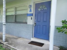 401 Silver Beach Rd #A - Photo 1 of 1