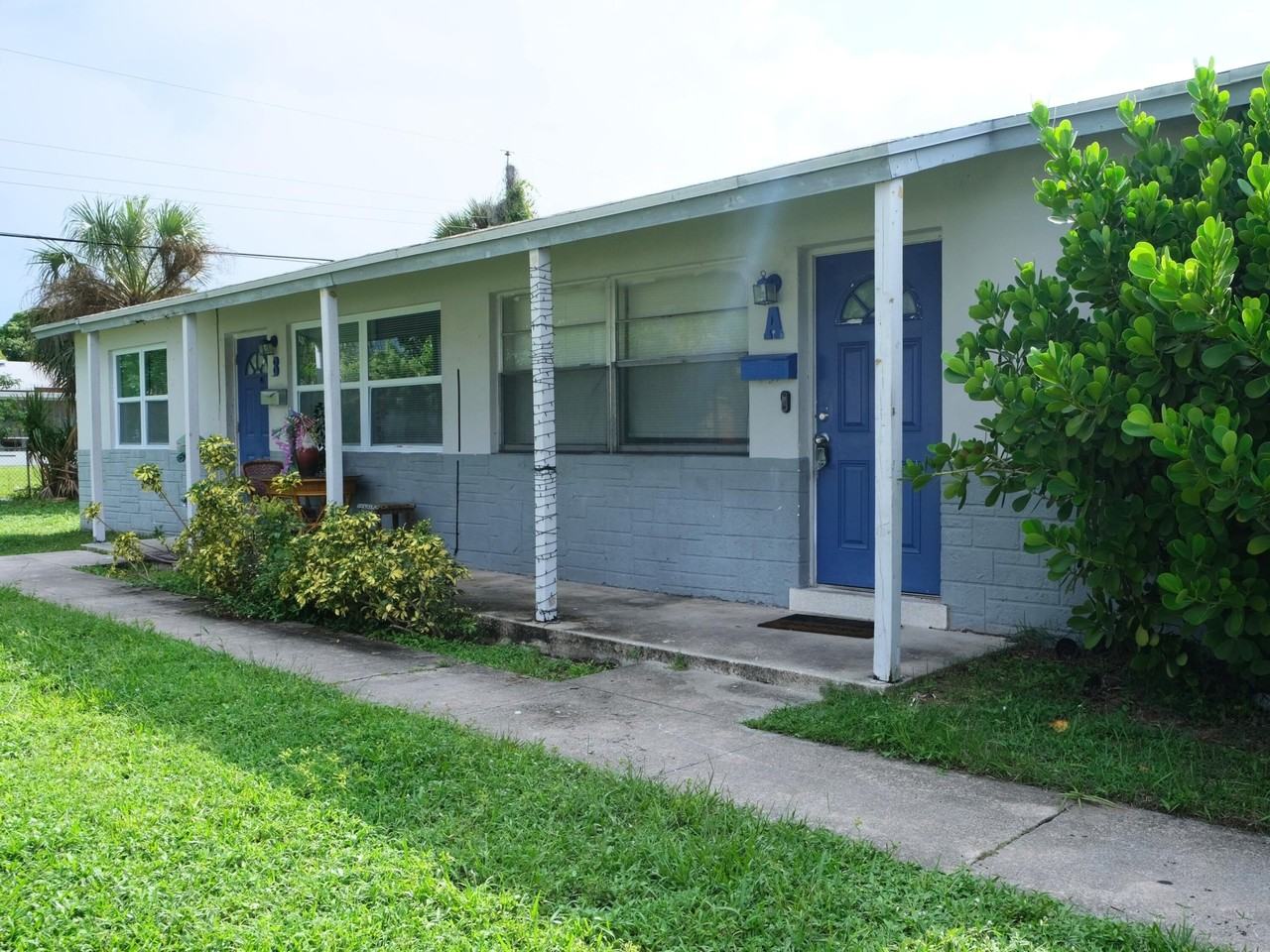 401 Silver Beach Rd #A - Photo 2 of 13