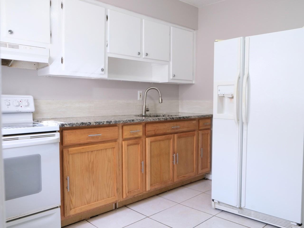 401 Silver Beach Rd #A - Photo 6 of 13