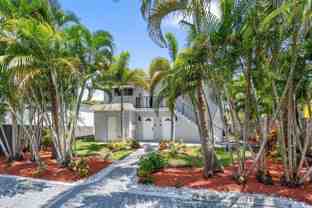 45 Ne 24th St #C - Photo 1 of 1