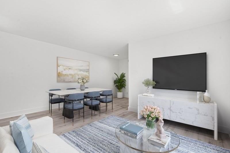 45 Ne 24th St #C - Photo 3 of 19
