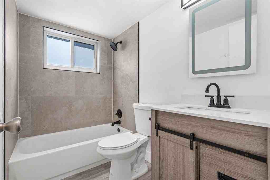 45 Ne 24th St #C - Photo 6 of 19