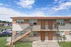 628 Sw 4th St #1 - Photo 1 of 1