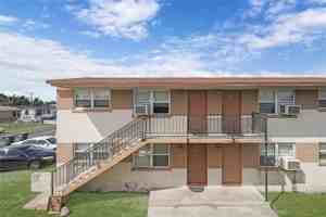 featured image of 628 Sw 4th St #1