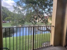 featured image of 4200 San Marino Blvd #204