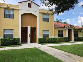 3817 Nw 90th Ave - Photo 1 of 1