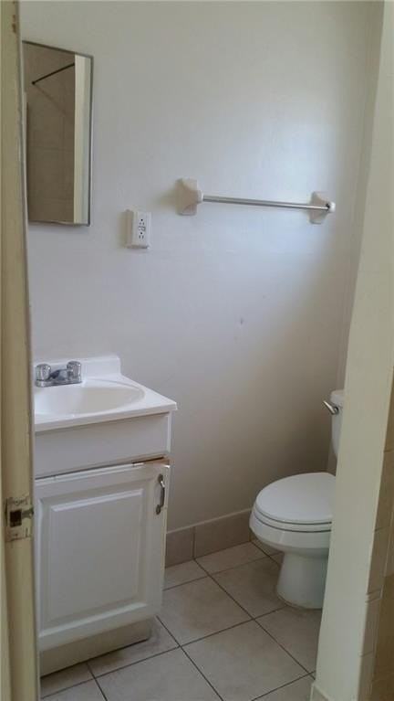 6335 Fillmore St #3 - Photo 4 of 4