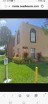 4221 Nw 19th St #296 - Photo 1 of 1