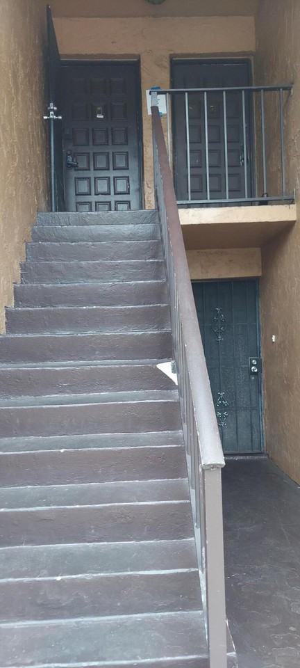 4221 Nw 19th St #296 - Photo 3 of 7