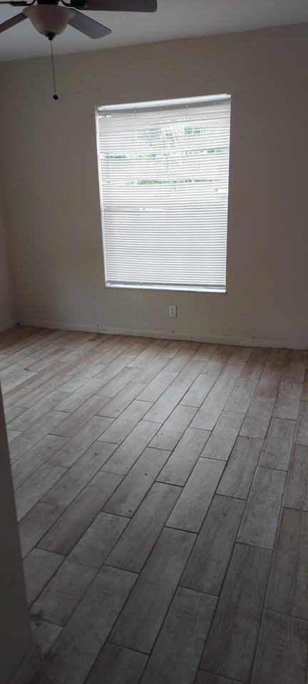 4221 Nw 19th St #296 - Photo 4 of 7