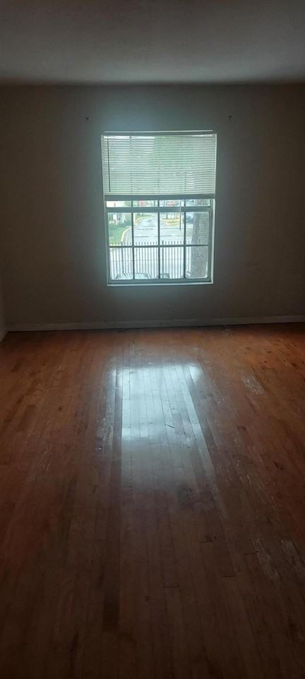 4221 Nw 19th St #296 - Photo 7 of 7