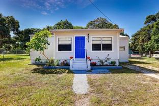 305 N 13th St - Photo 1 of 1