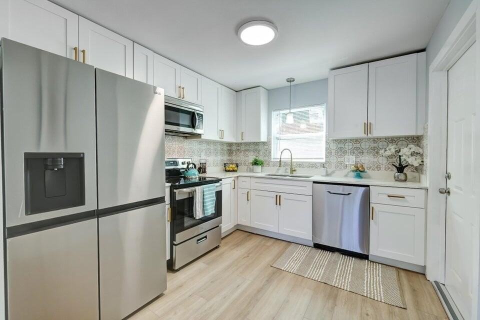 305 N 13th St - Photo 4 of 16