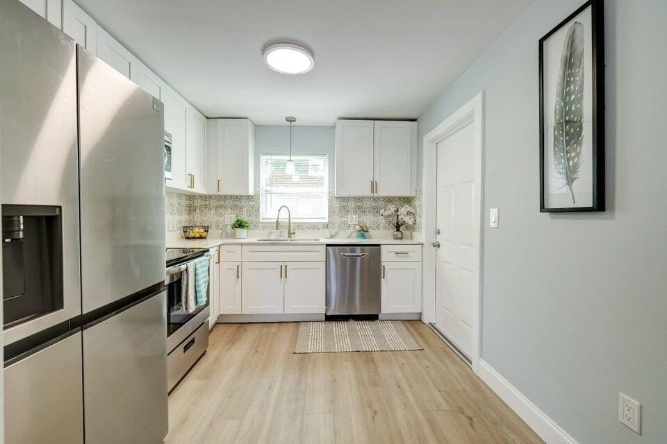 305 N 13th St - Photo 6 of 16