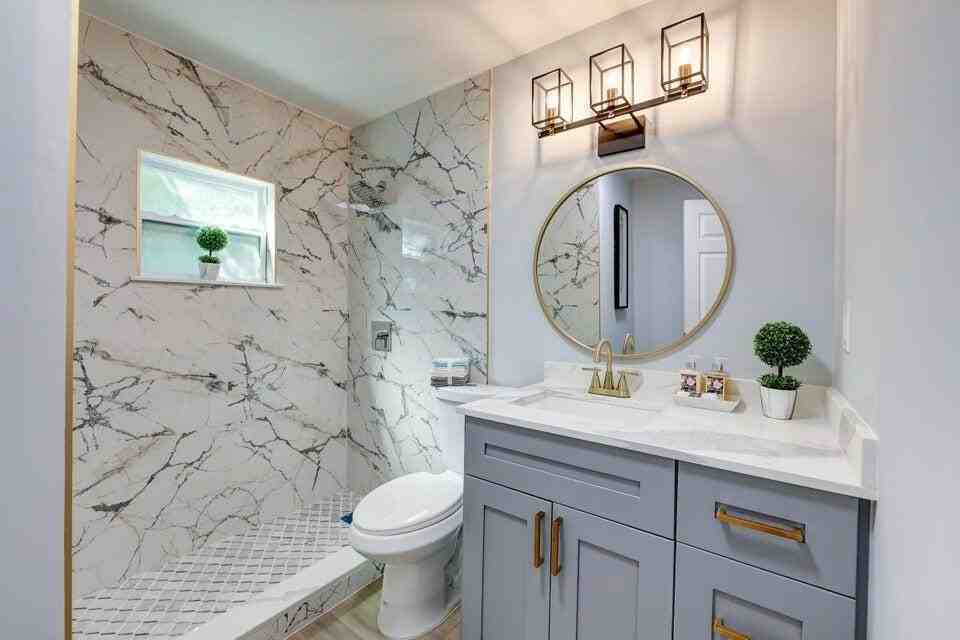 305 N 13th St - Photo 7 of 16