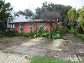 1609 Ne 4th Ct - Photo 1 of 1