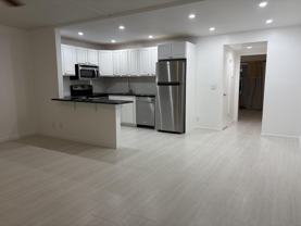 253 Newport P #253 - Photo 1 of 1
