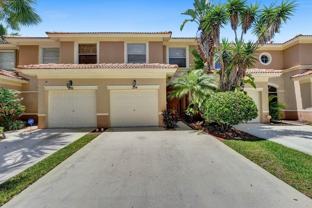 254 River Bluff Ln - Photo 1 of 1