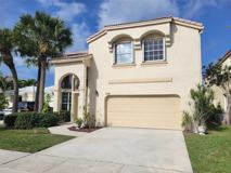 728 Nw 156th Ave - Photo 1 of 1