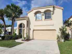 728 Nw 156th Ave - Photo 1 of 1