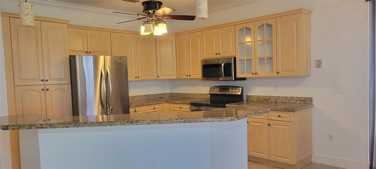 728 Nw 156th Ave - Photo 7 of 27