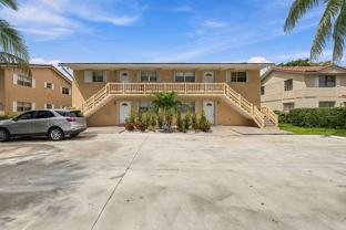 4106 Riverside Dr #1-4 - Photo 1 of 1