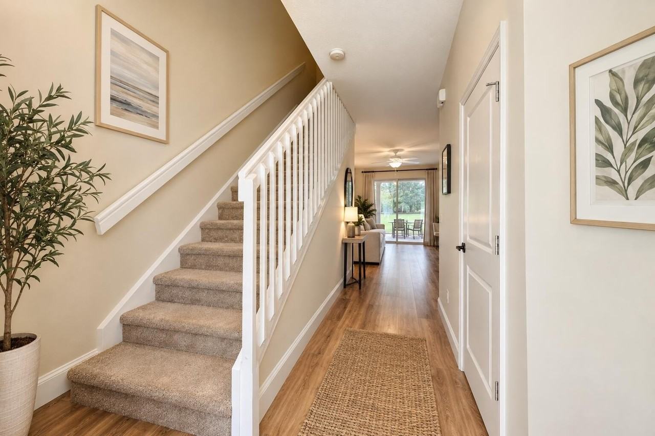 211 River Bluff Ln - Photo 2 of 10