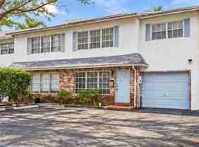 3965 Nw 9th Ave #3 - Photo 1 of 1