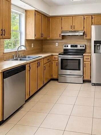 3965 Nw 9th Ave #3 - Photo 4 of 13