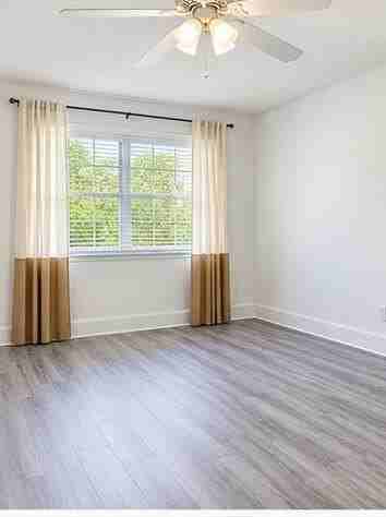 3965 Nw 9th Ave #3 - Photo 5 of 13