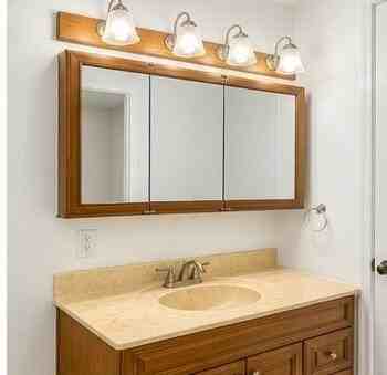3965 Nw 9th Ave #3 - Photo 6 of 13