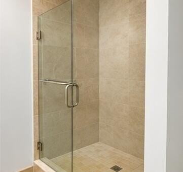 3965 Nw 9th Ave #3 - Photo 7 of 13