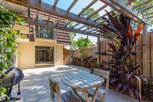 717 7th Ln - Photo 1 of 1