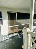 1711 Nw 46th Ave #214 - Photo 1 of 1