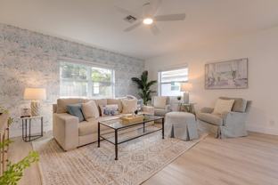 522 Eastwind Dr - Photo 1 of 1