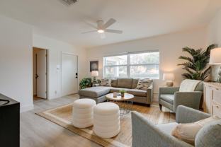 526 Eastwind Dr #526 - Photo 1 of 1