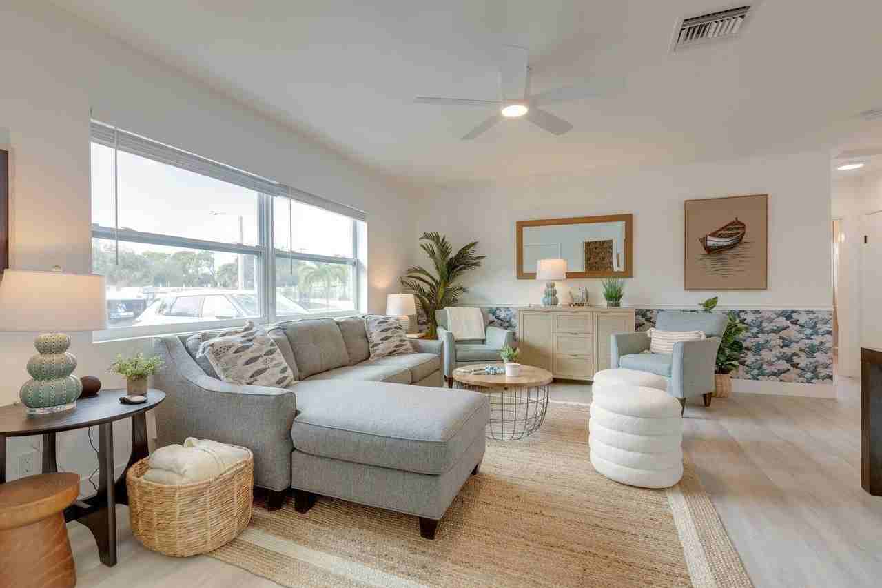 526 Eastwind Dr #526 - Photo 2 of 20
