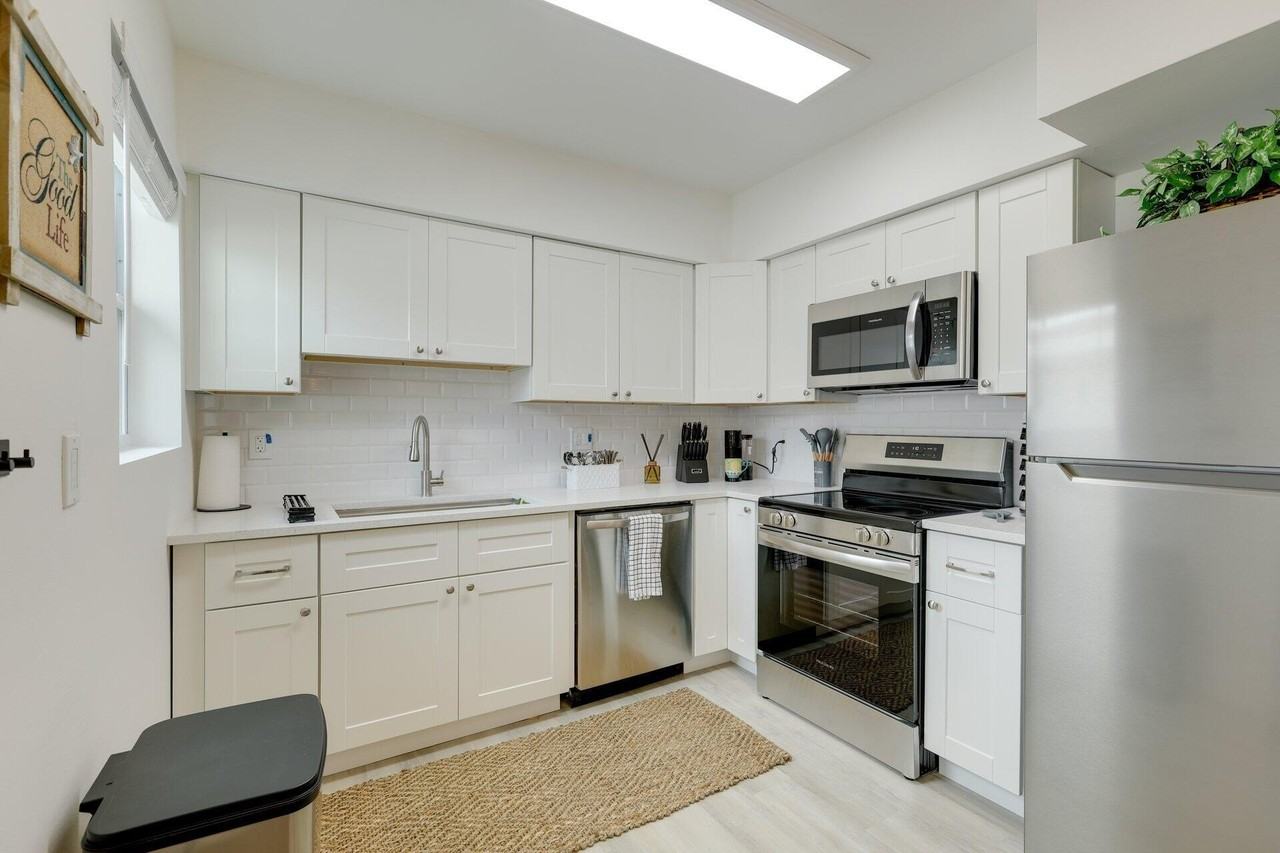 526 Eastwind Dr #526 - Photo 6 of 20