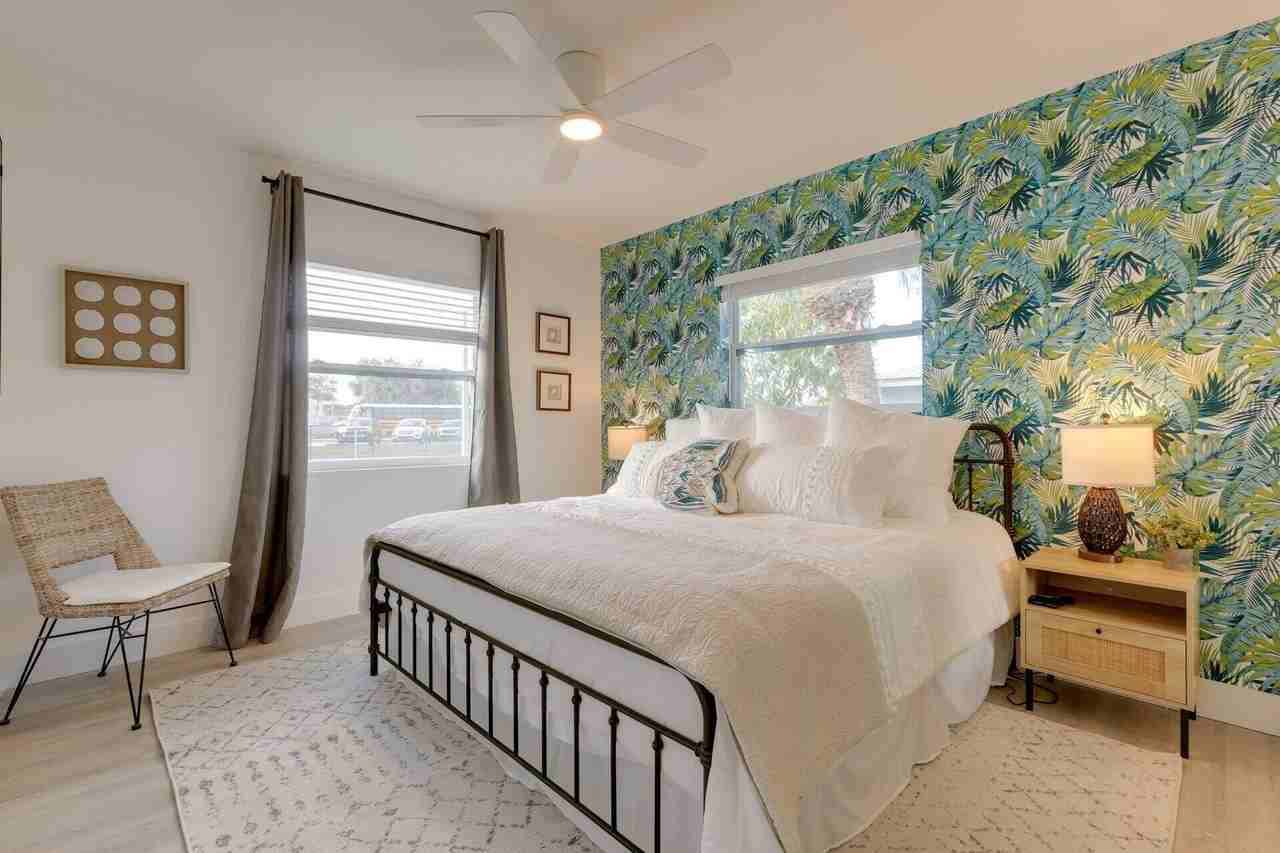 526 Eastwind Dr #526 - Photo 7 of 20