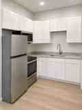 268 Main St #10 - Photo 1 of 1
