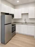 featured image of 268 Main St #10
