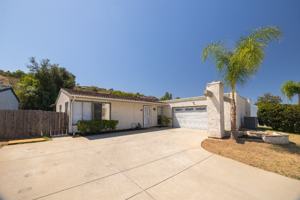 featured image of 2863 Roseann Ave