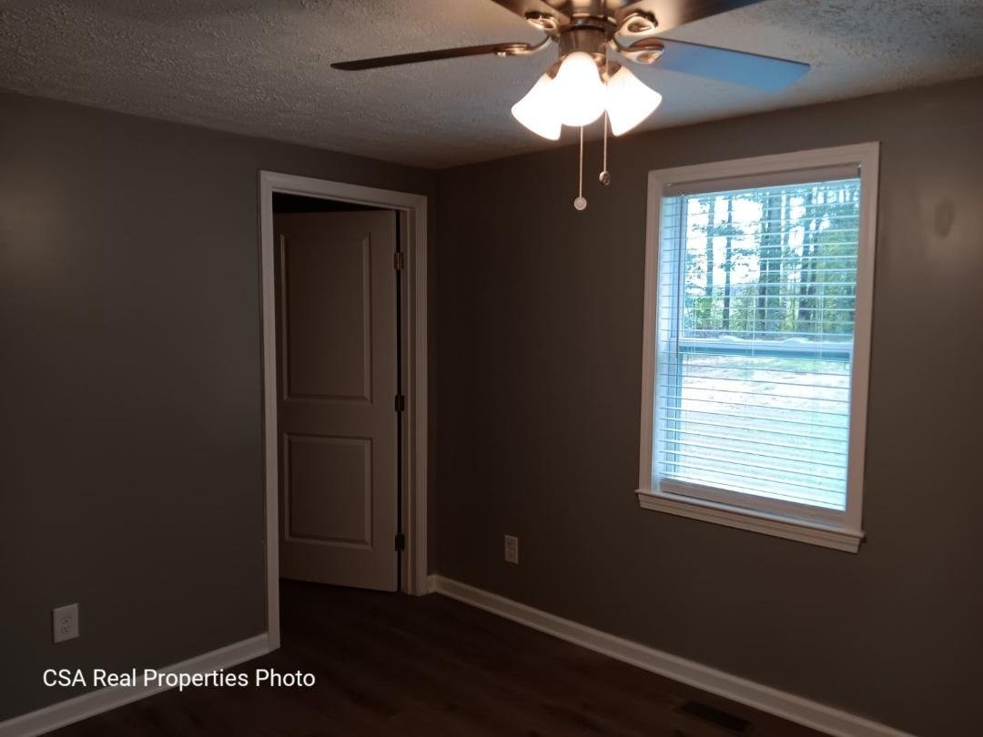 71 Buchanan Path #A - Photo 3 of 17