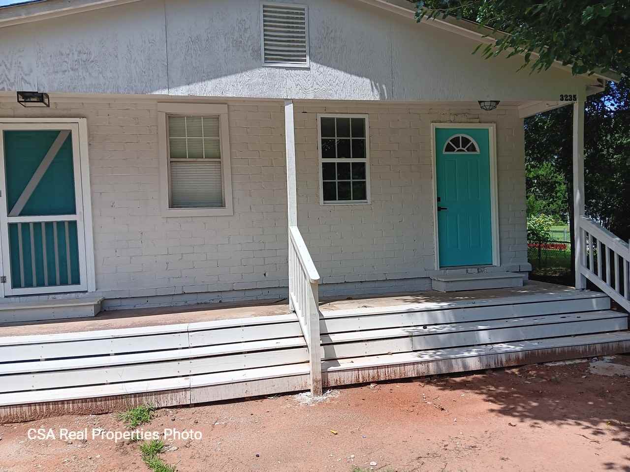 3233 West St Nw - Photo 3 of 11