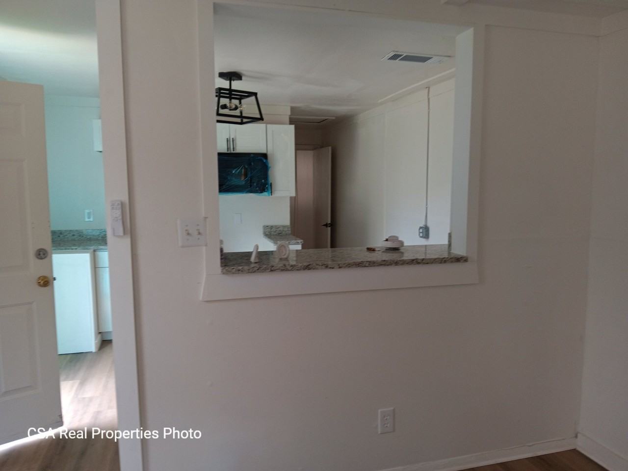 3233 West St Nw - Photo 5 of 11